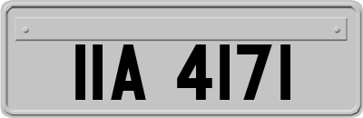 IIA4171