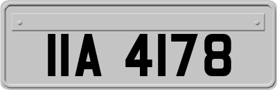 IIA4178