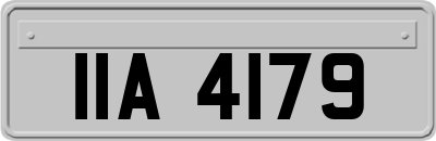 IIA4179