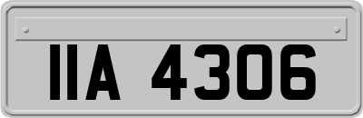 IIA4306