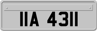 IIA4311