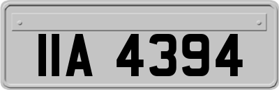 IIA4394