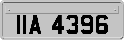 IIA4396