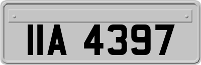 IIA4397