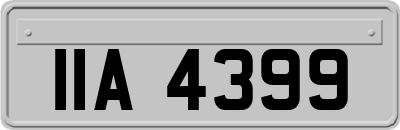 IIA4399