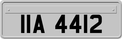 IIA4412