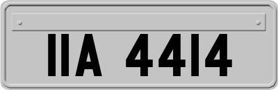 IIA4414