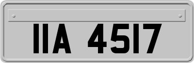 IIA4517