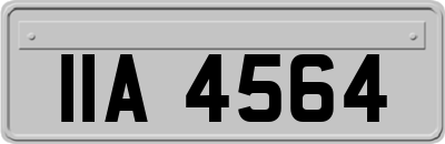IIA4564