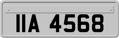 IIA4568