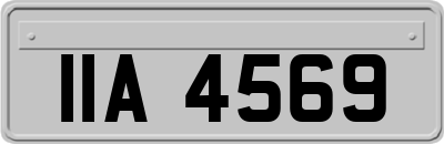 IIA4569