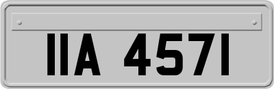 IIA4571