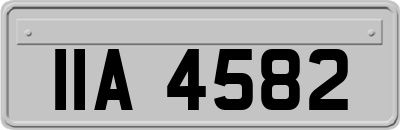 IIA4582