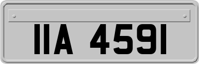 IIA4591