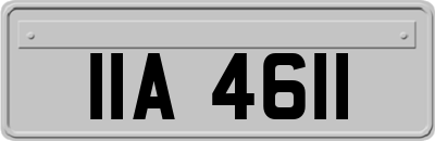 IIA4611