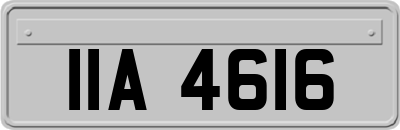 IIA4616