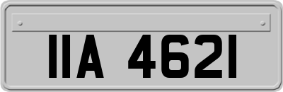 IIA4621