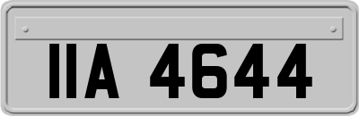 IIA4644