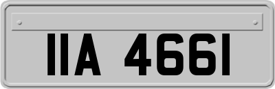 IIA4661