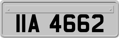 IIA4662