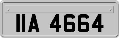 IIA4664