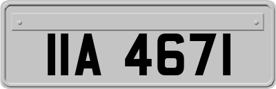 IIA4671