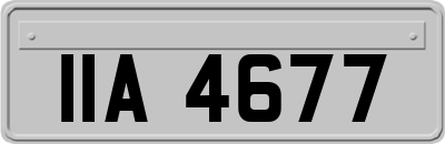 IIA4677