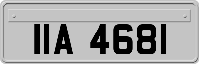 IIA4681