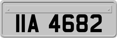 IIA4682