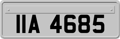 IIA4685