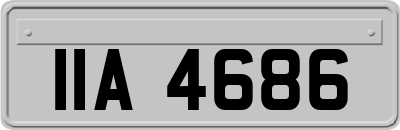 IIA4686