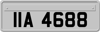 IIA4688