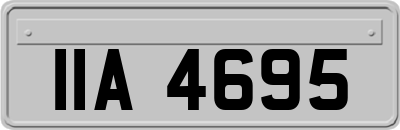 IIA4695