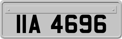 IIA4696