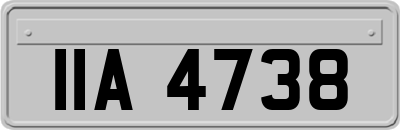 IIA4738
