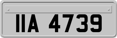 IIA4739