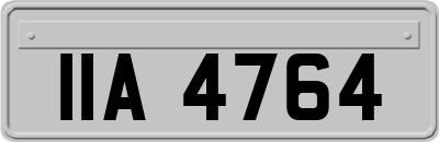 IIA4764