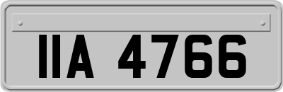 IIA4766