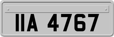 IIA4767