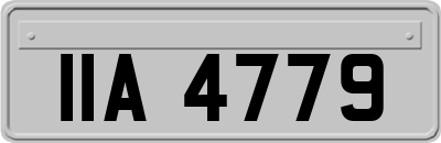 IIA4779