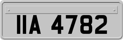 IIA4782