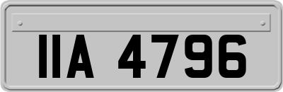 IIA4796