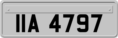IIA4797