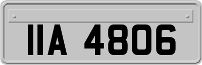 IIA4806