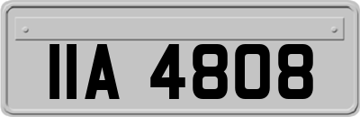 IIA4808