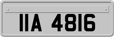 IIA4816