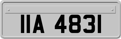 IIA4831