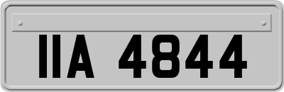 IIA4844