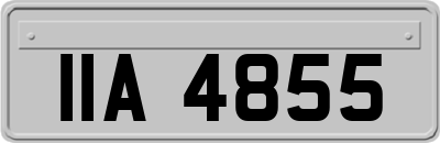 IIA4855