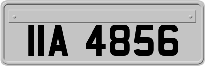 IIA4856